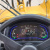 Фронтальный погрузчик HZM XC300 PRO