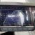 Телескопический погрузчик HZM 735T-AGRI